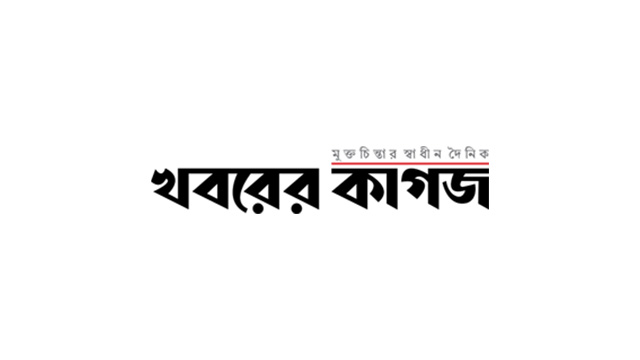 দেশের প্রথম স্কিনকেয়ার ইনফ্লুয়েন্সার খুঁজতে রিয়েলিটি শো ‘পন্ডস্‌ স্কিনফ্লুয়েন্সার’