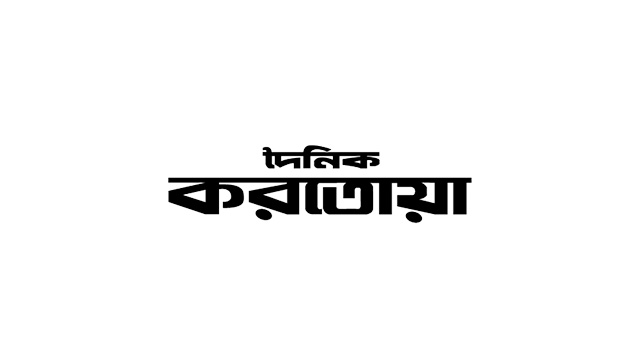 দেশের প্রথম স্কিনকেয়ার ইনফ্লুয়েন্সার খুঁজতে রিয়েলিটি শো 'পন্ডস্ স্কিনফ্লুয়েন্সার'