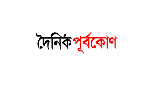 স্কিনকেয়ার ইনফ্লুয়েন্সার খুঁজতে রিয়েলিটি শো ‘পন্ডস্ স্কিনফ্লুয়েন্সার’