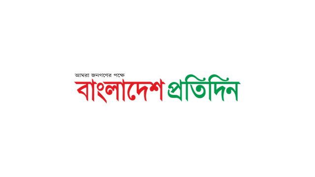 দেশের প্রথম স্কিনকেয়ার ইনফ্লুয়েন্সার খুঁজতে রিয়েলিটি শো ‘পন্ডস স্কিনফ্লুয়েন্সার’