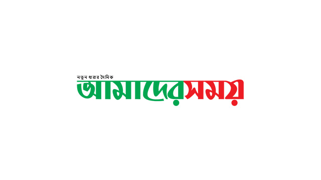 দেশের প্রথম স্কিনকেয়ার ইনফ্লুয়েন্সার খুঁজতে রিয়েলিটি শো ‘পন্ডস্‌ স্কিনফ্লুয়েন্সার’