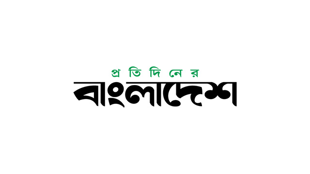 স্কিনকেয়ার ইনফ্লুয়েন্সার খুঁজতে শুরু হতে যাচ্ছে রিয়েলিটি শো ‘পন্ডস্‌ স্কিনফ্লুয়েন্সার’